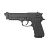 Image 1 : GIRSAN REGARD 9MM 4.9" 18RD BLK