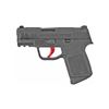 Image 1 : NAROH N1 9MM BLK/BLK 2-7RD