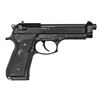 Image 1 : BERETTA M9 22LR 4.9" 15RD DA/SA