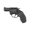 Image 1 : CHARTER ARMS MAGPUG 357 2.2" BL 5RD