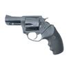 Image 1 : CHARTER ARMS BULLDOG 44SPL 2.5" BL
