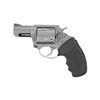 Image 1 : CHARTER ARMS MAGPUG 357 2.2" 5RD SS