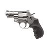 Image 1 : EAA WINDICATOR 357MAG 6RD 2" NKL