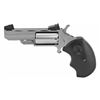 Image 1 : NAA BLK WIDOW 22/22M 2" AS 5SH