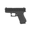 Image 1 : Glock, 43X, Semi-automatic Pistol