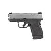 Image 1 : SPRGFLD XDS 9MM 3.3" BITONE 8RD