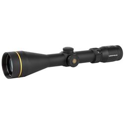 LEUP VX-R 3-9X50 FIREDOT DPLX MATTE