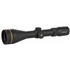 Image 1 : LEUP VX-R 4-12X50 FIREDOT DPLX MATTE