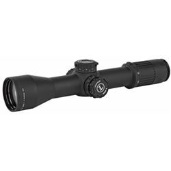 LEUP MARK 6 3-18X44 MC52 IR TMR FFP