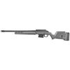 Image 1 : RUGER AMERICAN 6.5CRD 20" GRY 5RD