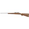Image 1 : RUGER HKWEYE WLNT 6.5CRD 22" SS 4RD