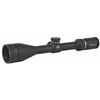 Image 1 : BURRIS MSR BALL PLEX 4.5-14X42 223