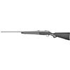 Image 1 : T/C VENTURE 270WIN 24" WS SYN
