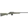 Image 1 : RUGER AMERICAN PRED 223REM 22" AR