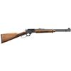 Image 1 : MARLIN 1894C 357MAG 18.5 WLNT/BL 9RD