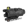 Image 1 : BURRIS TMPR 3X32 W/ FF3 AND LASER