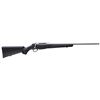 Image 1 : TIKKA T3X LITE 270WIN 22" SS/SYN