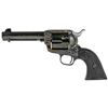 Image 1 : COLT SAA 45LC 4.75" CCH/BL