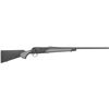 Image 1 : REM 700 SPS 270WSM 26" BLK SYN