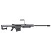 Image 1 : BARRETT 82A1 50BMG SEMI 29" 10RD