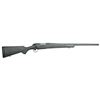 Image 1 : BERGARA RIDGE 6.5CM 24" 4RD BLK