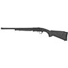 Image 1 : MIDLAND BACKPACK SHOTGUN 20GA 18.5"