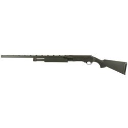 H& R PRDNR PUMP 12/28/1CT VR BL SYN