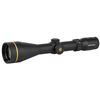 Image 1 : LEUP VX-R 3-9X50 FIREDOT DPLX MATTE