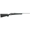 Image 1 : REM MODEL 7 6.5CREED 20" HS PREC STS