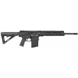 DBF DB10 308WIN 16" 20RD MLOK BLK