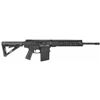 Image 1 : DBF DB10 308WIN 16" 20RD MLOK BLK