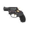 Image 1 : TAURUS 856 UL 38SPL 2" 6RD BLK GOLD