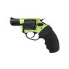 Image 1 : CHARTER ARMS SHMRCK 38SPL 2" B/G 5RD