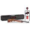 Image 1 : RUGER 10/22 CARB 22LR 18.5" 10RD WD