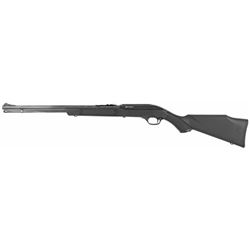 MARLIN 60SN 22LR 19" 14RD TUBE BLK