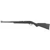 Image 1 : MARLIN 60SN 22LR 19" 14RD TUBE BLK