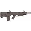 Image 1 : C.DALY N4S BULLPUP 12GA 19.7" 5RD