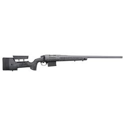 BERGARA HMR PRO 308WIN 20" 5RD BLK