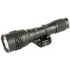 Image 1 : STRMLGHT PROTAC HL-X RAIL MOUNT