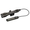 Image 1 : STRMLGHT PROTAC RAILMOUNT 2L 625 LUM