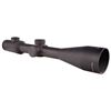 Image 1 : TRIJICON ACCUPOWER 4-16X50 DPLX RED