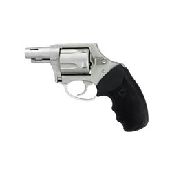 CHARTER ARMS BOOMER 44SPL 2" 5RD STS