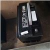 Image 1 : 12 VOLT 730 CCA BATTERY