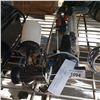 Image 1 : CALIFORNATION PAINT GUN AND NEW TROUBLE LIGHT