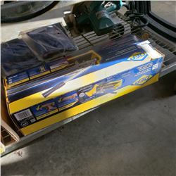 QEP PROFESSIONAL TILE CUTTER