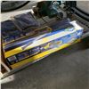Image 1 : QEP PROFESSIONAL TILE CUTTER