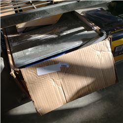 QEP TILE SAW