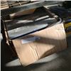 Image 1 : QEP TILE SAW