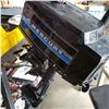 Image 1 : MERCURY 4HP BOAT MOTOR