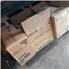 Image 1 : 3 BOXES OF NEW PHOTO PAPER